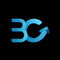 Backend Closers logo - Similar company to Deeta Analytics