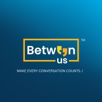 BETWEEN US STORY LAB PRIVATE LIMITED logo - Similar company to Cricket Queens
