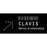 Clavis