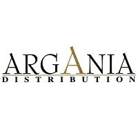 ARGANIA DISTRIBUTION logo - Similar company to Adresse Deco - Tunisie