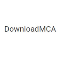 DownloadMCA logo - Similar company to Altinfo