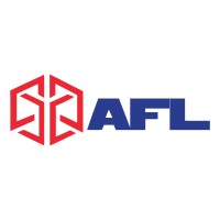 AFL Logistics Limited logo - Similar company to Xyz
