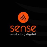 Agência Sense - Marketing Digital logo - Similar company to Agência Sense