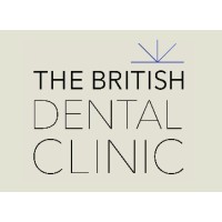 The British Dental Clinic of Barcelona logo - Similar company to Opensalud Lab