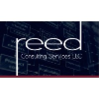 Reed Consulting Services LLC