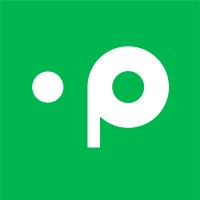 Parcnouveau logo - Similar company to Tra Architetti