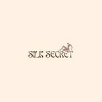 Silk Secret logo - Similar company to The B2B Think Group