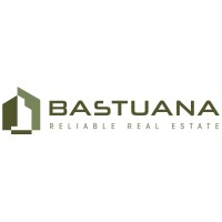 Bastuana logo - Similar company to Cem Group Bd