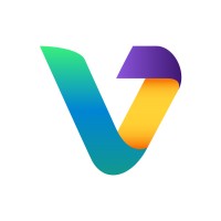 Vip Club Vantagens logo - Similar company to Blue Service | Inteligência Em Assistência E Benefícios