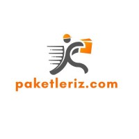Paketleriz logo - Similar company to Pack2Ride