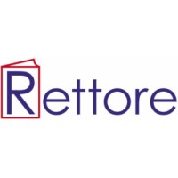 Rettore Limited logo - Similar company to Atg Media