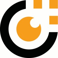 Perspective Films logo - Similar company to In Perspective Films