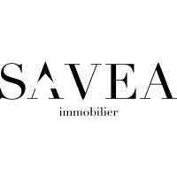SAVEA immobilier logo - Similar company to Fiminco Reim