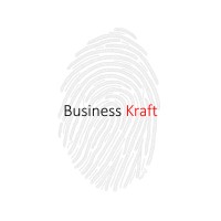 Business Kraft