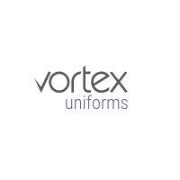 Vortex Designs Ltd logo - Similar company to Anhem