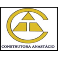 Construtora Anastácio S.A logo - Similar company to Deveck Construtora E Incorporadora