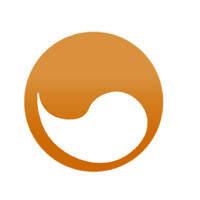 Talentic BPO logo - Similar company to Newpoint Consulting