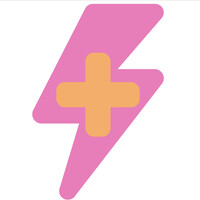 Positive Charge Ventures ➕⚡️ logo - Similar company to Ing Mining Llc