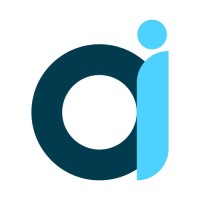 ApexInnovix logo - Similar company to Apex Innovation