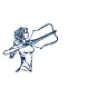 BOIDO & PARTNERS logo - Similar company to Alpicam