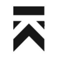 KEIKOA logo - Similar company to Hack It