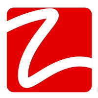 ZUZI The Clothing Store logo - Similar company to Stat Circle