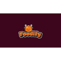 Foodify Kitchen logo - Similar company to P&P Enterprises