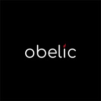 Obelic Gamedev logo - Similar company to Bso Gt