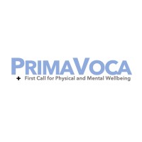 Prima Voca Ltd logo - Similar company to Dalycom