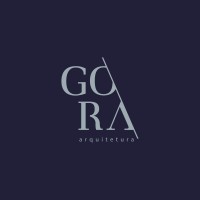 Gora Arquitetura