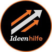 Ideenhilfe logo - Similar company to Holix It Solutions E.U.