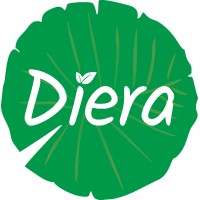 Diera Mutiara logo - Similar company to Pptik