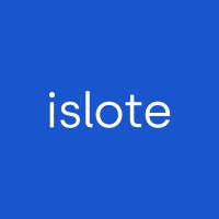 Islote Studio logo - Similar company to Beag