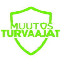 Muutosturvaajat - tukenasi muutosneuvotteluissa. logo - Similar company to Meining
