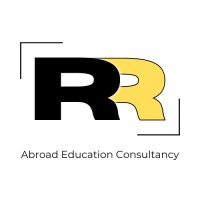 RR Abroad Education Consultancy logo - Similar company to Northwest Immigrations & Education Consultancy