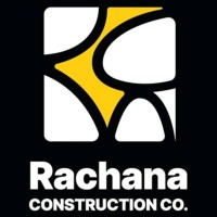 Rachana Constructions Pvt Ltd (Nagpur) logo - Similar company to Aaditya Infrastructures