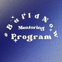 #BuildNow logo - Similar company to International Relations School