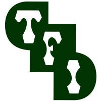 Thompson Fabricating Inc logo - Similar company to Getforce