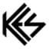 Kumar Education Society logo - Similar company to Digital Bharat Media