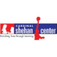 Cardinal Shehan Center logo - Similar company to Coldwell Banker D'Ann Harper, Realtors