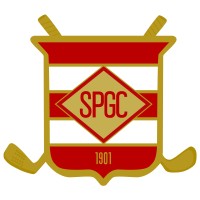 São Paulo Golf Club logo - Similar company to Brazil Golf Pro
