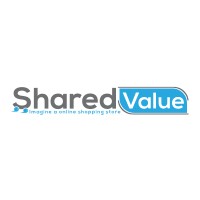 Shared Value SVA logo - Similar company to Shared Value Initiative