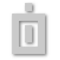 Ocakoğlu Mimarlık AŞ logo - Similar company to Rform Group