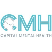Capital Mental Health