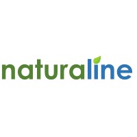 Naturaline Nutraceuticals Pvt. Ltd. logo - Similar company to Ask Wellness