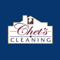 Chet's Cleaning, Inc. logo - Similar company to Machines2Clean