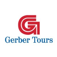Gerber Tours, Inc. logo - Similar company to Nationsclassroom