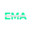 Email Marketing Andrea logo - Similar company to Hingees Lifestyle Brand