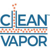 Clean Vapor Llc