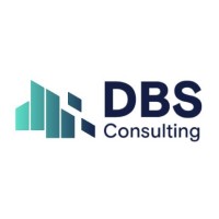 DBS Consulting Australia logo - Similar company to Fmx
